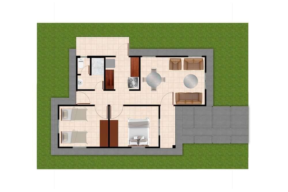 Beautiful Home in Altos de Coronado! — foto 3