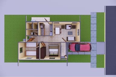 Miniatura 4