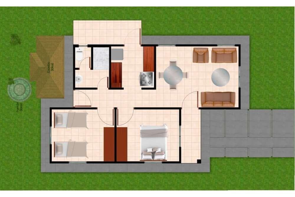 Beautiful Home in Altos de Coronado! — foto 6