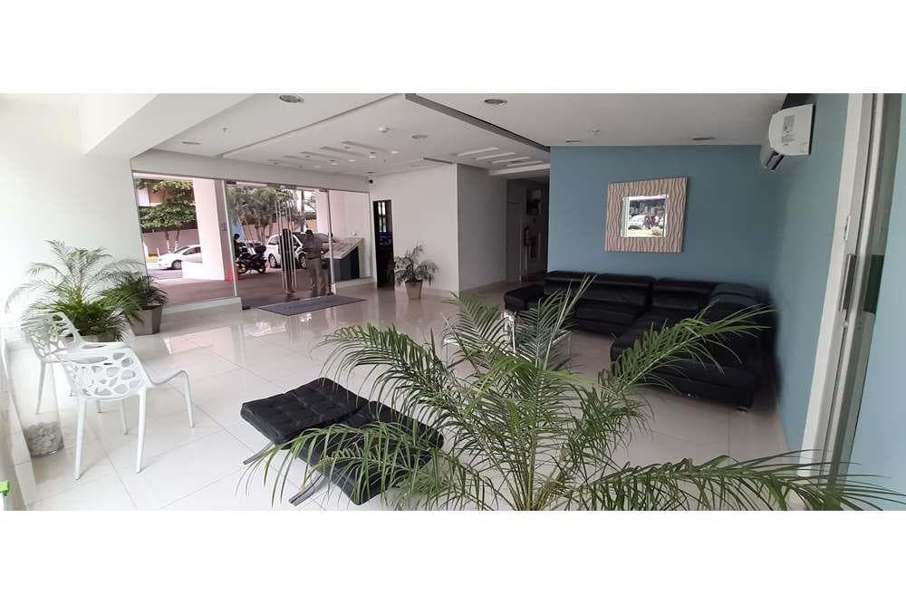 VENTA PH WATERVIEW 106M2 - 2HAB-2B - CBE -1ESTACIONAMIENTO  USD 205.00 — foto 2