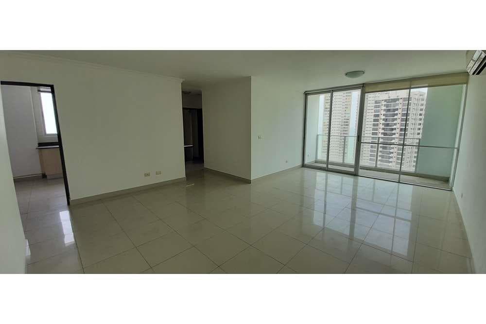 VENTA PH WATERVIEW 106M2 - 2HAB-2B - CBE -1ESTACIONAMIENTO  USD 205.00 — foto 3