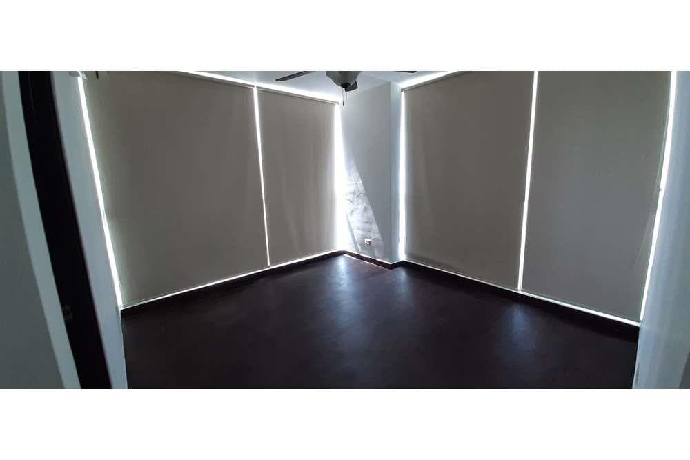 VENTA PH WATERVIEW 106M2 - 2HAB-2B - CBE -1ESTACIONAMIENTO  USD 205.00 — foto 5
