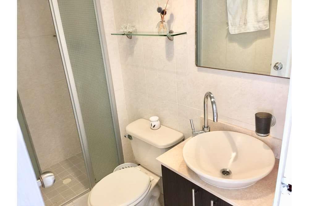 PH  MONTEMAR, San Francisco. Apartamento en venta de 72.19 mts2 — foto 4