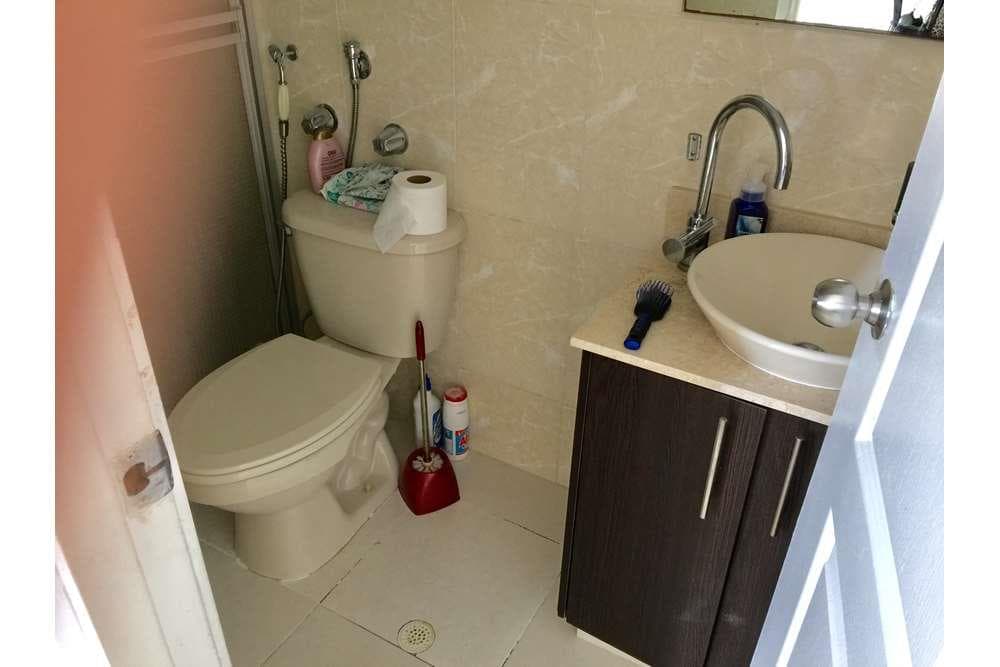 PH  MONTEMAR, San Francisco. Apartamento en venta de 72.19 mts2 — foto 6