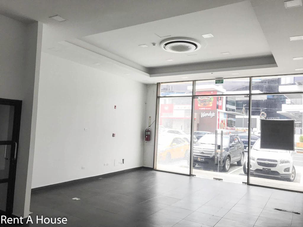 Comercial en Venta Via Brasil RAH PA: 20-1455 — foto 2