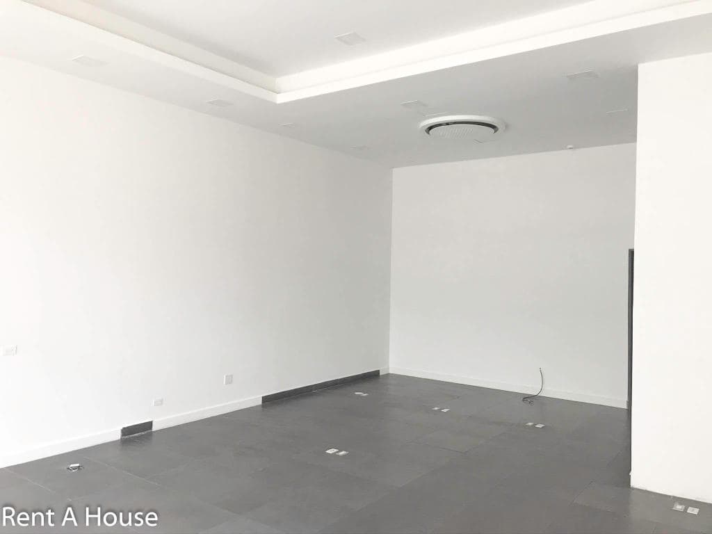 Comercial en Venta Via Brasil RAH PA: 20-1455 — foto 3