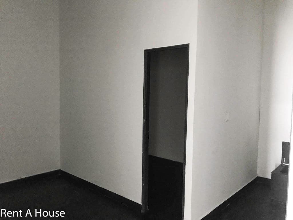 Comercial en Venta Via Brasil RAH PA: 20-1455 — foto 5