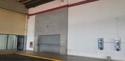 Comercial en Arrendar Chanis RAH PA: 20-1540
