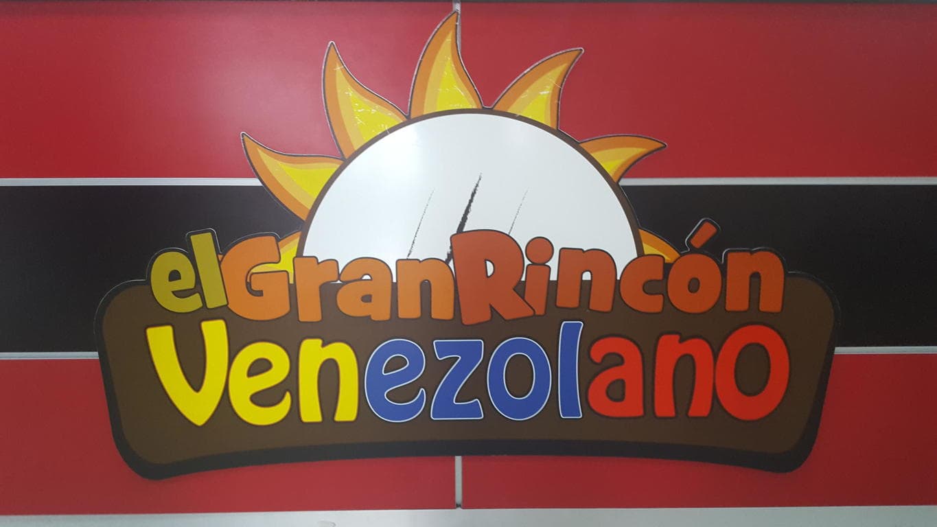 Comercial en Venta Via España RAH PA: 20-1659 — foto 1