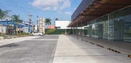 Comercial en Arrendar Llano Bonito RAH PA: 20-1518