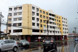 Comercial en Arrendar Rio Abajo RAH PA: 20-2357