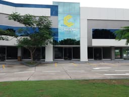 Comercial en Arrendar Cardenas RAH PA: 20-2387