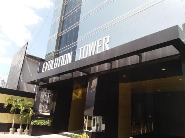 Comercial en Venta Marbella RAH PA: 20-2508 — foto 1