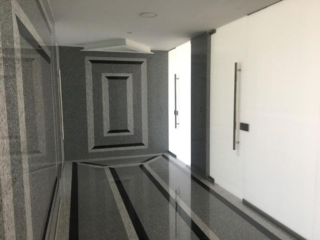 Comercial en Venta Marbella RAH PA: 20-2508 — foto 5