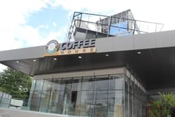 Comercial en Arrendar Panama RAH PA: 20-2618
