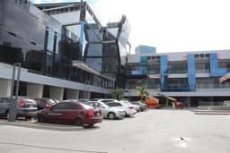 Comercial en Arrendar Panama RAH PA: 20-2725