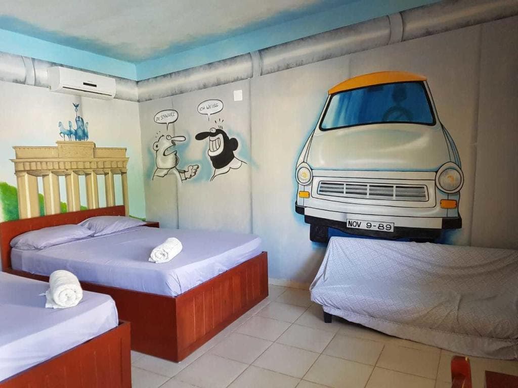 Comercial en Venta Las Lajas RAH PA: 20-2737 — foto 2