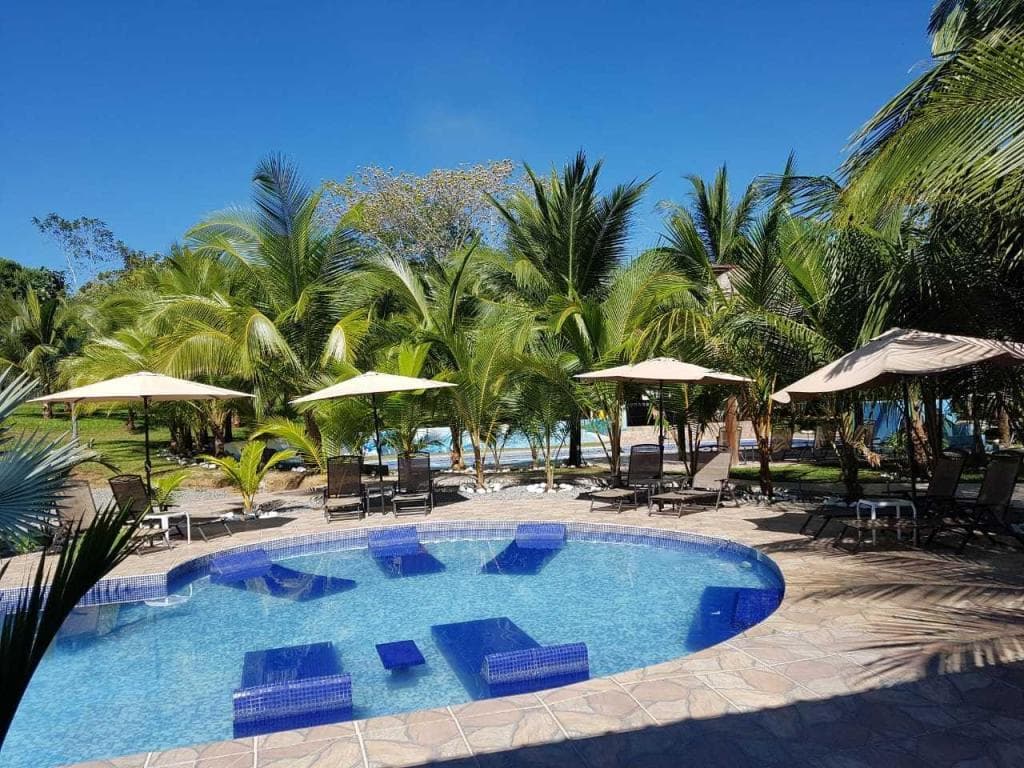 Comercial en Venta Las Lajas RAH PA: 20-2737 — foto 3