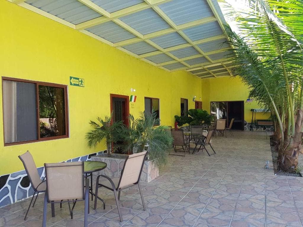 Comercial en Venta Las Lajas RAH PA: 20-2737 — foto 6