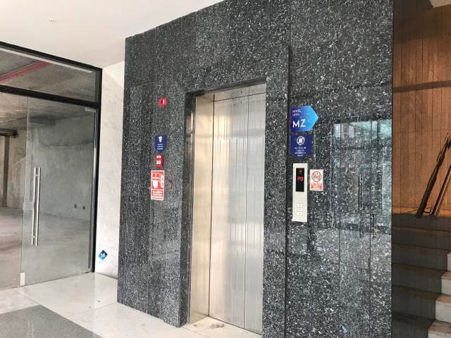 Comercial en Arrendar Panama RAH PA: 20-1258 — foto 4