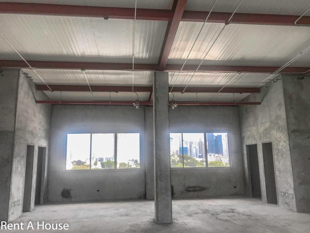 Comercial en Arrendar Panama RAH PA: 20-2147 — foto 3