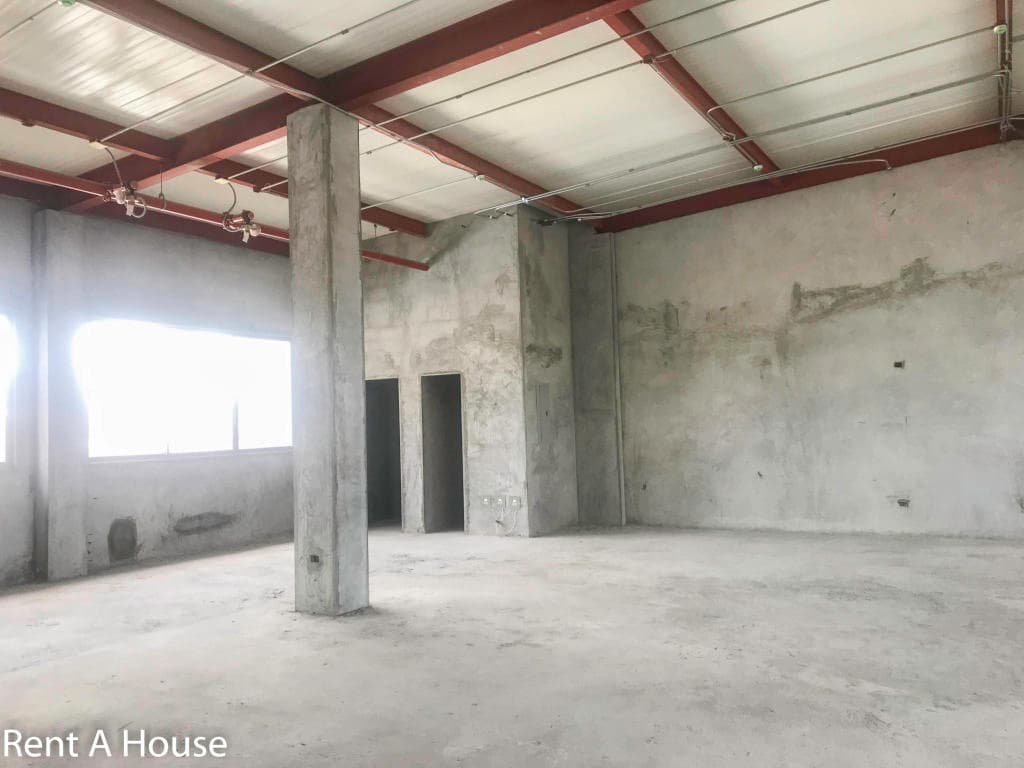 Comercial en Arrendar Panama RAH PA: 20-2147 — foto 4