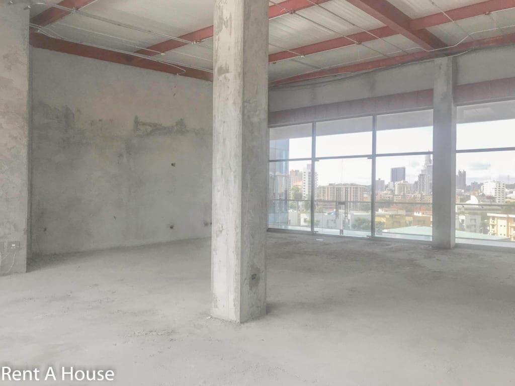Comercial en Arrendar Panama RAH PA: 20-2147 — foto 5