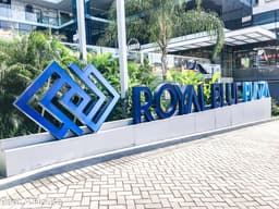 Comercial en Arrendar Panama RAH PA: 20-2049