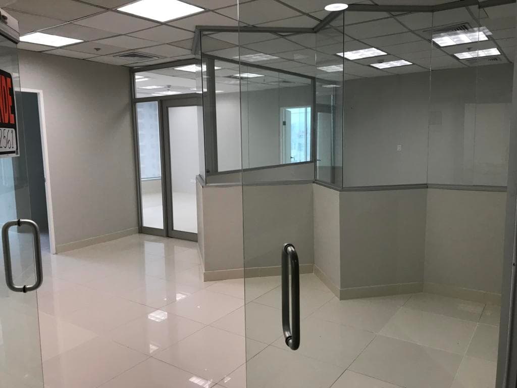 Comercial en Venta Marbella RAH PA: 20-3192 — foto 4