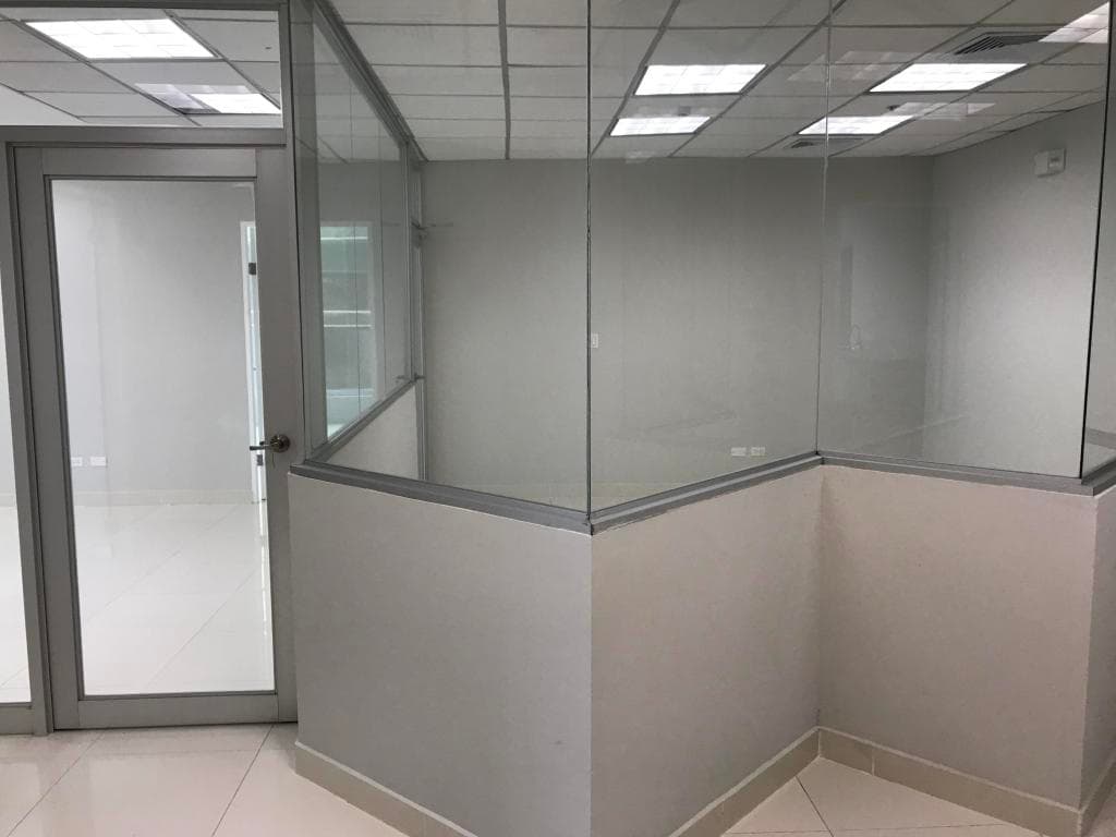 Comercial en Venta Marbella RAH PA: 20-3192 — foto 5