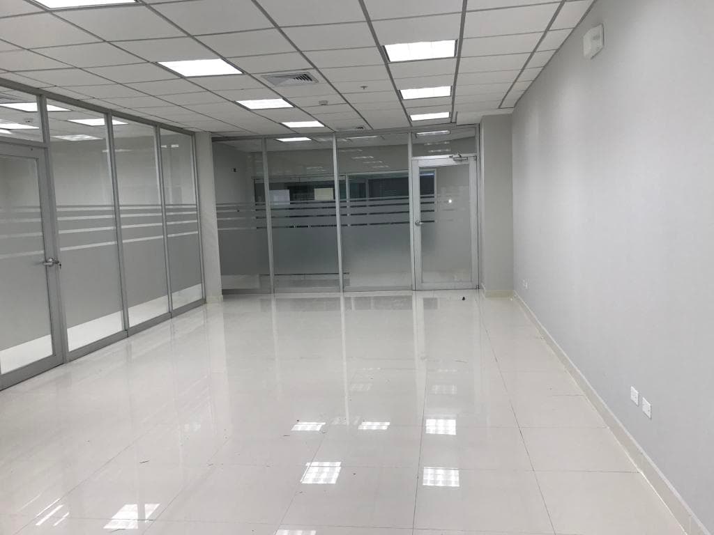 Comercial en Venta Marbella RAH PA: 20-3193 — foto 5