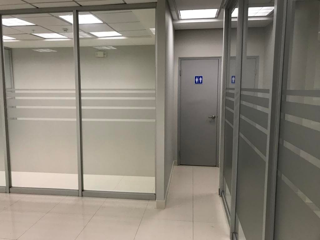 Comercial en Venta Marbella RAH PA: 20-3193 — foto 6