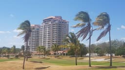 Apartamento en Venta San Carlos RAH PA: 20-1994