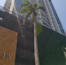 Apartamento en Venta Bellavista RAH PA: 20-2658