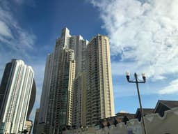Apartamento en Venta Panama RAH PA: 20-2671