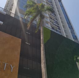 Apartamento en Venta Bellavista RAH PA: 20-2823