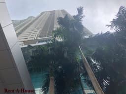 Apartamento en Arrendar Panama RAH PA: 20-2825