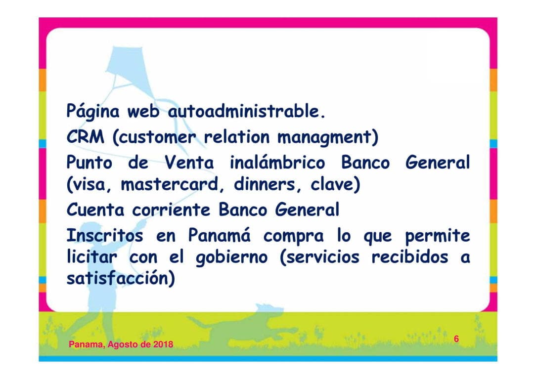 Comercial en Venta San Francisco RAH PA: 20-4592 — foto 3