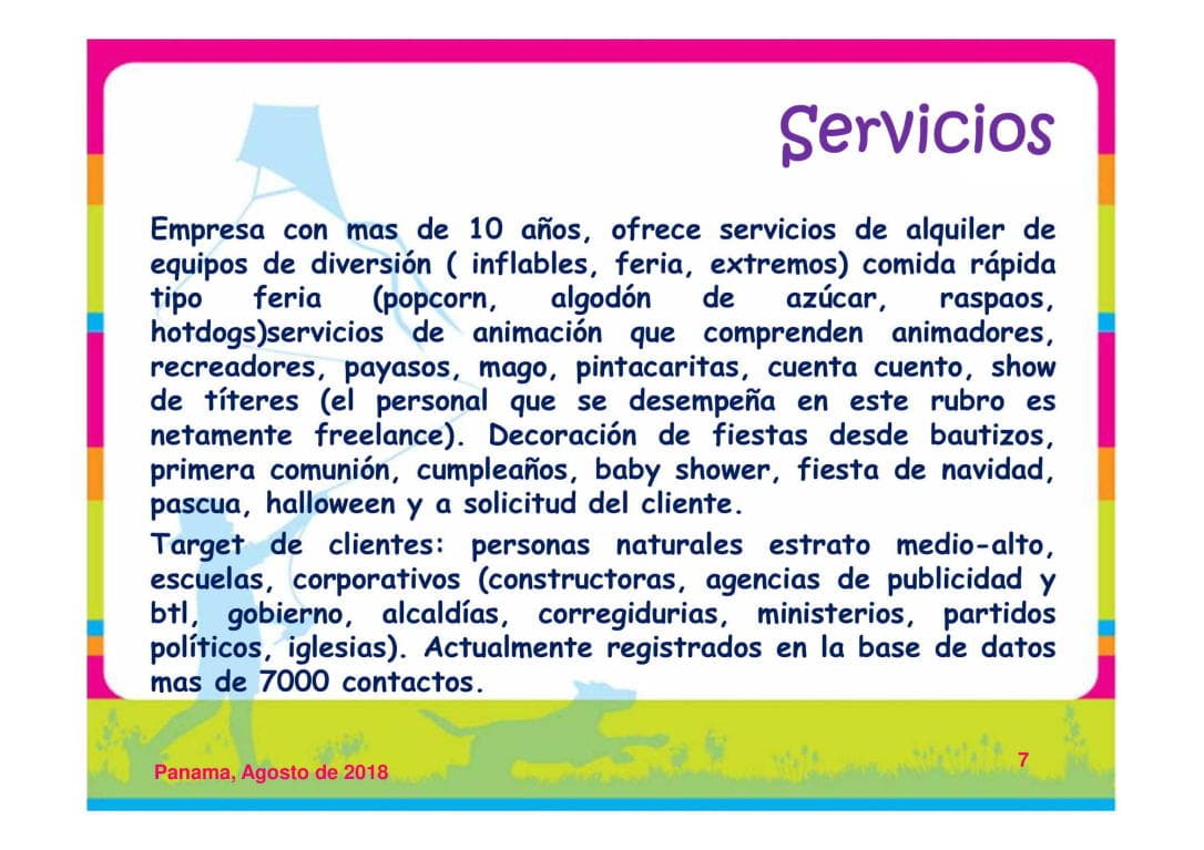 Comercial en Venta San Francisco RAH PA: 20-4592 — foto 4