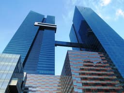 Comercial en Arrendar Panama RAH PA: 20-4604