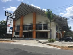 Comercial en Arrendar Coronado RAH PA: 19-7290