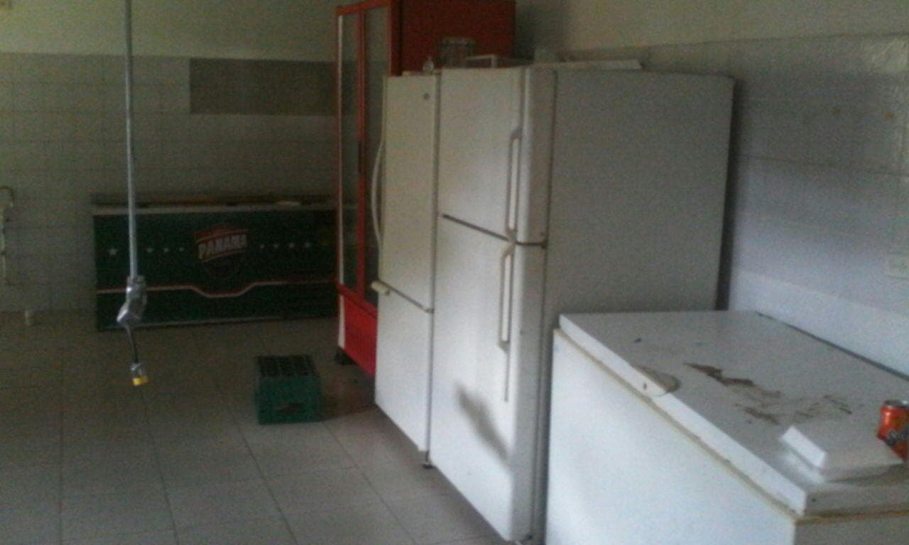 Comercial en Arrendar Coronado RAH PA: 19-7290 — foto 5
