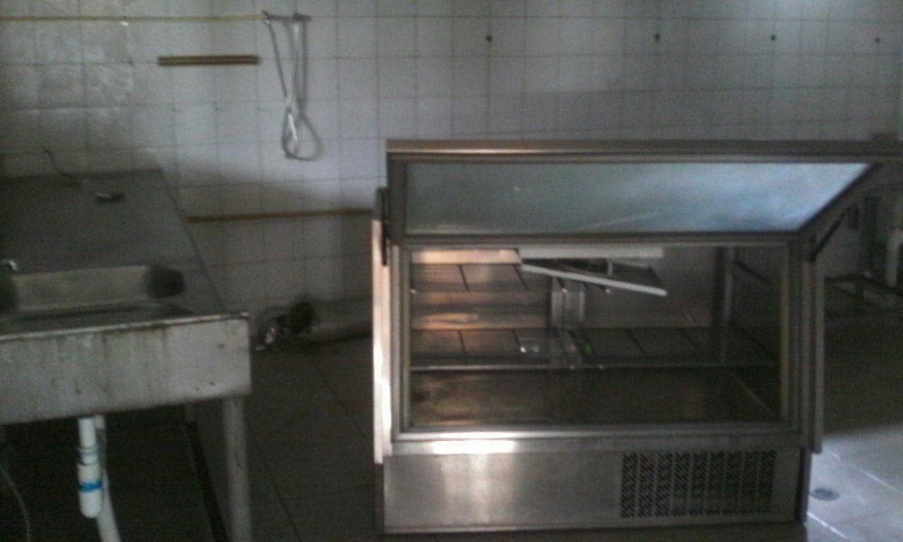 Comercial en Arrendar Coronado RAH PA: 19-7290 — foto 6