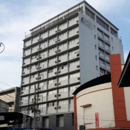 Comercial en Venta Ancon(Panama) RAH PA: 20-4638