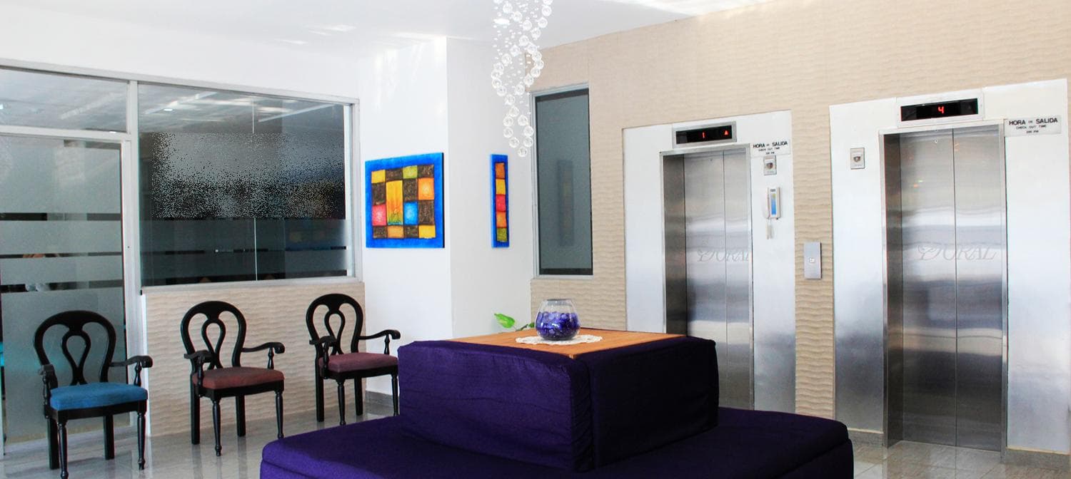 Comercial en Venta Ancon(Panama) RAH PA: 20-4638 — foto 4