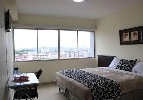 Comercial en Venta Ancon(Panama) RAH PA: 20-4638 — foto 5