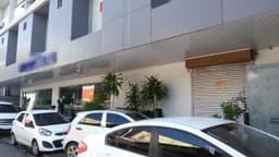 Comercial en Arrendar Ancon RAH PA: 20-4642