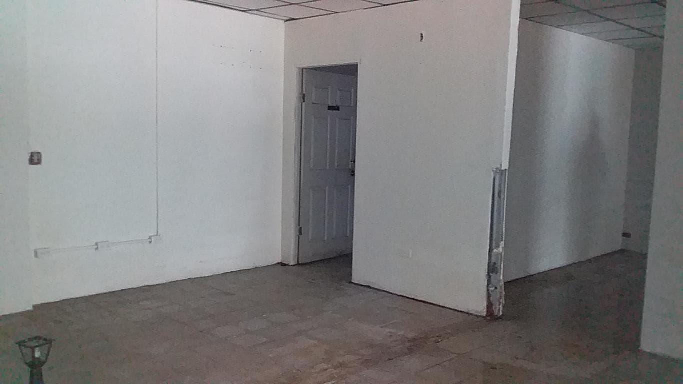 Comercial en Arrendar Ancon RAH PA: 20-4642 — foto 5