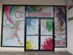 Comercial en Venta Via España RAH PA: 20-4655