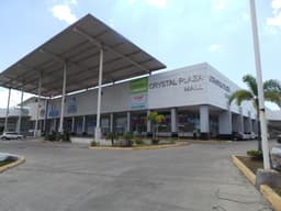 Comercial en Venta Juan Diaz RAH PA: 20-4689